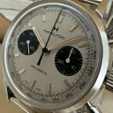 Hamilton American Classic  IntraMatic H38429110 5