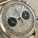 Hamilton American Classic  IntraMatic H38429110 6