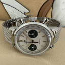 Hamilton American Classic  IntraMatic H38429110 7