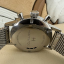 Hamilton American Classic  IntraMatic H38429110 8