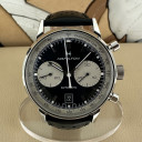 Hamilton American Classic  Intramatic 68 H38716731 0