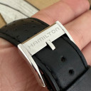 Hamilton American Classic  Intramatic 68 H38716731 10