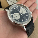 Hamilton American Classic  Intramatic 68 H38716731 11