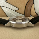 Hamilton American Classic  Intramatic 68 H38716731 12