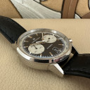 Hamilton American Classic  Intramatic 68 H38716731 13
