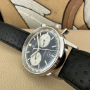 Hamilton American Classic  Intramatic 68 H38716731 15