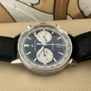 Hamilton American Classic  Intramatic 68 H38716731 16