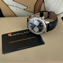 Hamilton American Classic  Intramatic 68 H38716731 1