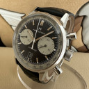 Hamilton American Classic  Intramatic 68 H38716731 2