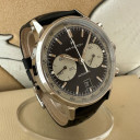 Hamilton American Classic  Intramatic 68 H38716731 3