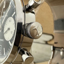 Hamilton American Classic  Intramatic 68 H38716731 4
