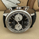 Hamilton American Classic  Intramatic 68 H38716731 7