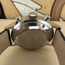 Hamilton American Classic  Intramatic 68 H38716731 8