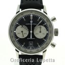 Hamilton American Classic  Intramatic 68 H38716731 0