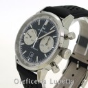 Hamilton American Classic  Intramatic 68 H38716731 1