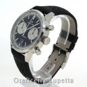 Hamilton American Classic  Intramatic 68 H38716731 2