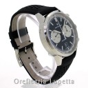 Hamilton American Classic  Intramatic 68 H38716731 3