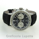 Hamilton American Classic  Intramatic 68 H38716731 4