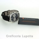 Hamilton American Classic  Intramatic 68 H38716731 8