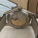Patek Philippe Annual Calendar Salmon Dial 5035G-001 6