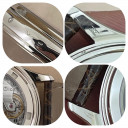 Patek Philippe Annual Calendar Salmon Dial 5035G-001 3