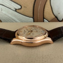 Patek Philippe Annual Calendar 5035R-001 12