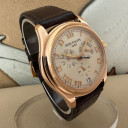 Patek Philippe Annual Calendar 5035R-001 4