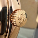 Patek Philippe Annual Calendar 5035R-001 5