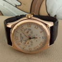 Patek Philippe Annual Calendar 5035R-001 8