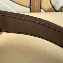 Patek Philippe Annual Calendar 5035R-012 10