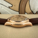 Patek Philippe Annual Calendar 5035R-012 13