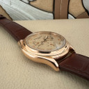 Patek Philippe Annual Calendar 5035R-012 14