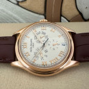 Patek Philippe Annual Calendar 5035R-012 16