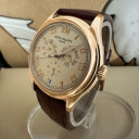 Patek Philippe Annual Calendar 5035R-012 3