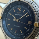 Breitling Antares 81970 4