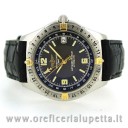 Breitling Antares World B32047.1 1