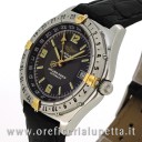 Breitling Antares World B32047.1 2