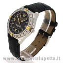 Breitling Antares World B32047.1 3