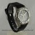 Tag Heuer Aquagraph CN211A 1