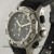 Tag Heuer Aquagraph CN211A 2