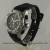 Tag Heuer Aquagraph CN211A 3