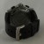 Tag Heuer Aquagraph CN211A 4