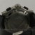 Tag Heuer Aquagraph CN211A 5