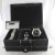 Tag Heuer Aquagraph CN211A 7