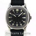 Patek Philippe Aquanaut Lady 4960 0