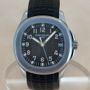 Patek Philippe Aquanaut 5165A-001 0