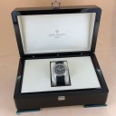 Patek Philippe Aquanaut 5165A-001 9