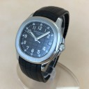 Patek Philippe Aquanaut 5165A-001 1