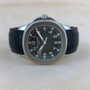 Patek Philippe Aquanaut 5165A-001 3