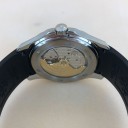 Patek Philippe Aquanaut 5165A-001 4